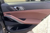 BMW X6 din 2022 cu 94.200 km - oferta BMW110471 - foto 13