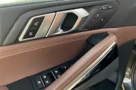 BMW X6 din 2022 cu 94.200 km - oferta BMW110471 - foto 14