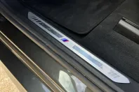 BMW X6 din 2022 cu 94.200 km - oferta BMW110471 - foto 15