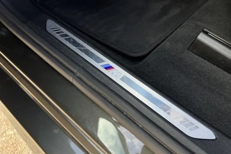 BMW X6 din 2022 cu 94.200 km - oferta BMW110471 - foto 15