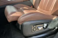 BMW X6 din 2022 cu 94.200 km - oferta BMW110471 - foto 16