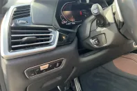 BMW X6 din 2022 cu 94.200 km - oferta BMW110471 - foto 17