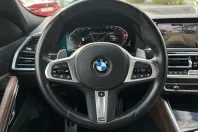 BMW X6 din 2022 cu 94.200 km - oferta BMW110471 - foto 19