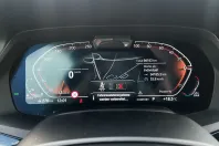 BMW X6 din 2022 cu 94.200 km - oferta BMW110471 - foto 20