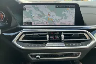 BMW X6 din 2022 cu 94.200 km - oferta BMW110471 - foto 21