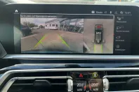 BMW X6 din 2022 cu 94.200 km - oferta BMW110471 - foto 22