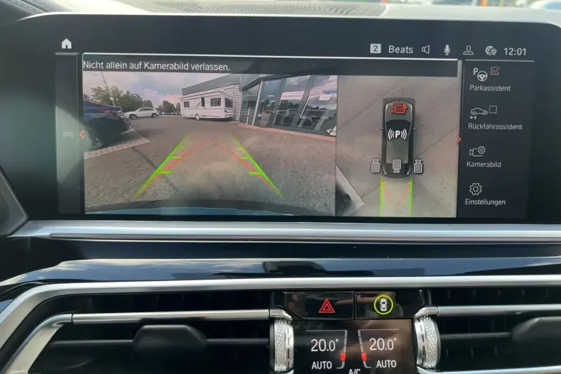 BMW X6 din 2022 cu 94.200 km - oferta BMW110471 - foto 22