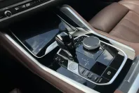 BMW X6 din 2022 cu 94.200 km - oferta BMW110471 - foto 23