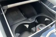 BMW X6 din 2022 cu 94.200 km - oferta BMW110471 - foto 24