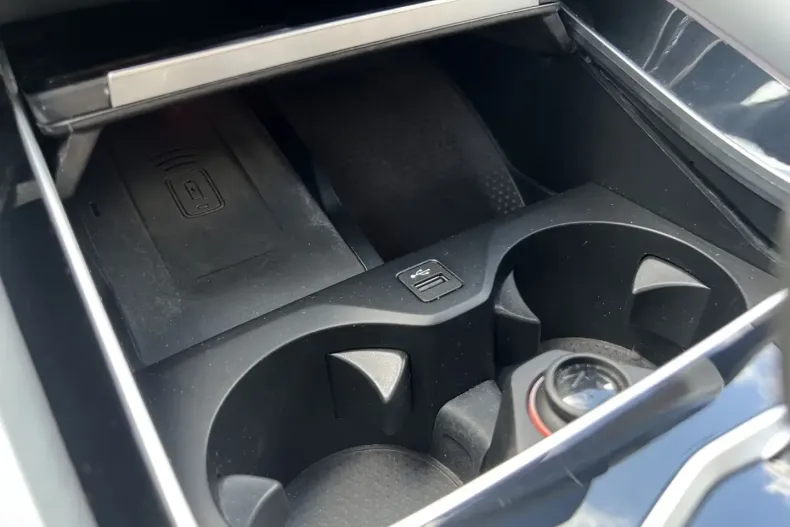 BMW X6 din 2022 cu 94.200 km - oferta BMW110471 - foto 24