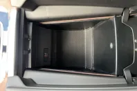 BMW X6 din 2022 cu 94.200 km - oferta BMW110471 - foto 25