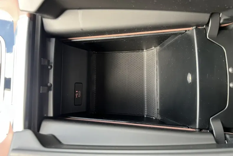 BMW X6 din 2022 cu 94.200 km - oferta BMW110471 - foto 25