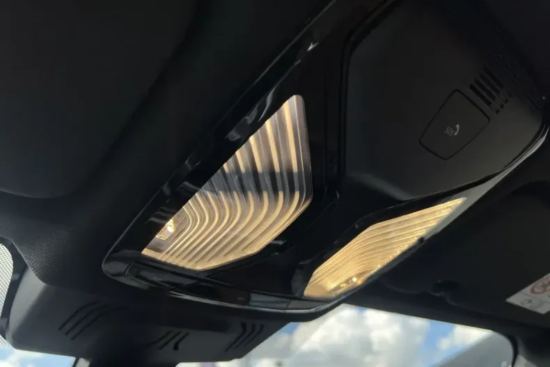 BMW X6 din 2022 cu 94.200 km - oferta BMW110471 - foto 26