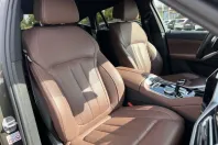 BMW X6 din 2022 cu 94.200 km - oferta BMW110471 - foto 27