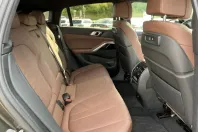 BMW X6 din 2022 cu 94.200 km - oferta BMW110471 - foto 30