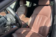 BMW X6 din 2022 cu 94.200 km - oferta BMW110471 - foto 31