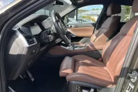 BMW X6 din 2022 cu 94.200 km - oferta BMW110471 - foto 32