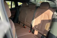 BMW X6 din 2022 cu 94.200 km - oferta BMW110471 - foto 33