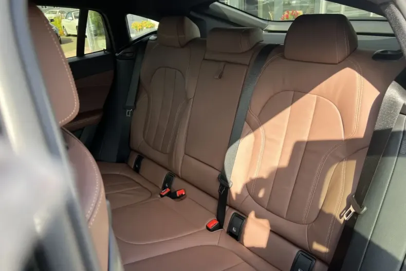 BMW X6 din 2022 cu 94.200 km - oferta BMW110471 - foto 33