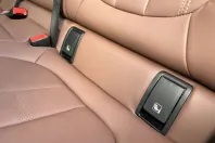 BMW X6 din 2022 cu 94.200 km - oferta BMW110471 - foto 35