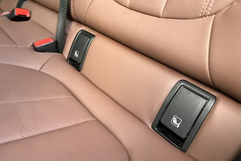 BMW X6 din 2022 cu 94.200 km - oferta BMW110471 - foto 35