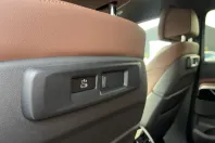 BMW X6 din 2022 cu 94.200 km - oferta BMW110471 - foto 36