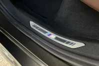 BMW X6 din 2022 cu 94.200 km - oferta BMW110471 - foto 38