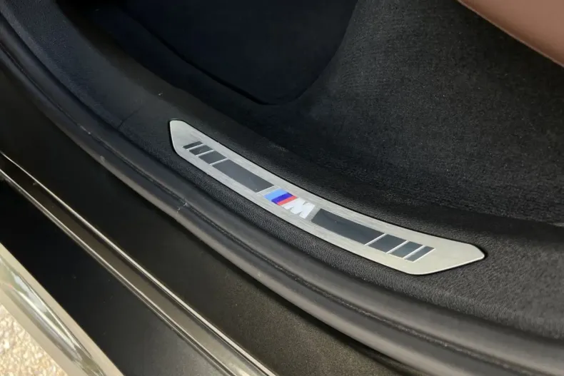 BMW X6 din 2022 cu 94.200 km - oferta BMW110471 - foto 38