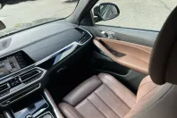 BMW X6 din 2022 cu 94.200 km - oferta BMW110471 - foto 40