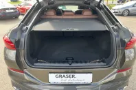 BMW X6 din 2022 cu 94.200 km - oferta BMW110471 - foto 41