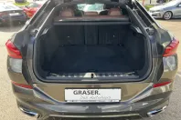 BMW X6 din 2022 cu 94.200 km - oferta BMW110471 - foto 42