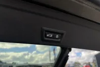 BMW X6 din 2022 cu 94.200 km - oferta BMW110471 - foto 43