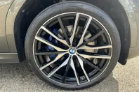 BMW X6 din 2022 cu 94.200 km - oferta BMW110471 - foto 44