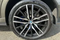 BMW X6 din 2022 cu 94.200 km - oferta BMW110471 - foto 45
