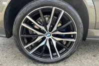BMW X6 din 2022 cu 94.200 km - oferta BMW110471 - foto 46