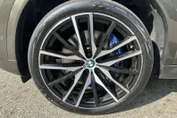 BMW X6 din 2022 cu 94.200 km - oferta BMW110471 - foto 47