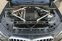 BMW X6 din 2022 cu 94.200 km - oferta BMW110471 - foto 49