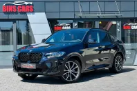BMW X4 din 2024 cu 88.000 km - oferta BMW110472 - foto 2