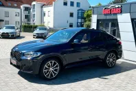 BMW X4 din 2024 cu 88.000 km - oferta BMW110472 - foto 4