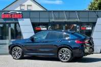 BMW X4 din 2024 cu 88.000 km - oferta BMW110472 - foto 6