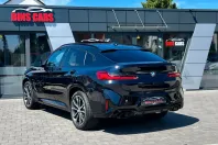 BMW X4 din 2024 cu 88.000 km - oferta BMW110472 - foto 7