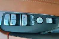 BMW X4 din 2024 cu 88.000 km - oferta BMW110472 - foto 14