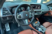 BMW X4 din 2024 cu 88.000 km - oferta BMW110472 - foto 17