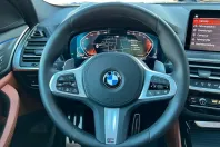 BMW X4 din 2024 cu 88.000 km - oferta BMW110472 - foto 18