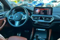 BMW X4 din 2024 cu 88.000 km - oferta BMW110472 - foto 19