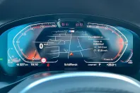 BMW X4 din 2024 cu 88.000 km - oferta BMW110472 - foto 20