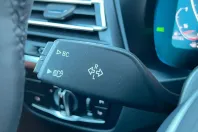 BMW X4 din 2024 cu 88.000 km - oferta BMW110472 - foto 21