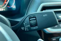 BMW X4 din 2024 cu 88.000 km - oferta BMW110472 - foto 23