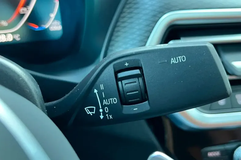 BMW X4 din 2024 cu 88.000 km - oferta BMW110472 - foto 23