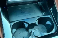 BMW X4 din 2024 cu 88.000 km - oferta BMW110472 - foto 26